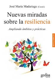 Se você acredita em si mesmo, ninguém será capaz de impedir você de alcançar seus objetivos. Nuevas Miradas Sobre La Resiliencia Ampliando Ambitos Y Practicas Spanish Edition Kindle Edition By Madariaga Jose Maria Madariaga Jose Maria Health Fitness Dieting Kindle Ebooks Amazon Com
