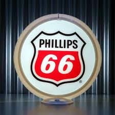 Image result for White 1998 Phillips 66
