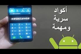 hugedomains com secret code coding phone