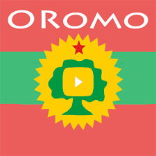 We did not find results for: Oromo Tube Apps On Google Play