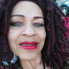 I came back home to Community Action, back to my roots. This is who I am  and what I love to do. My father worked at CMACAO. Some how through me, his