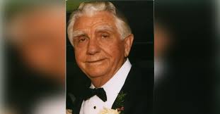 Obituary information for William Andrew Spinks