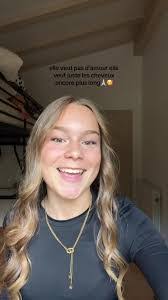 Olivia Humphries's Instagram, Twitter & Facebook