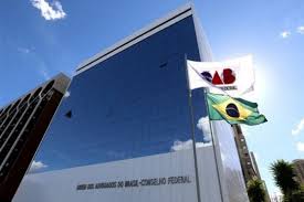 Exame de ordem da oab. Oab E Fgv Publicam Edital Complementar Do Xxxi Exame De Ordem