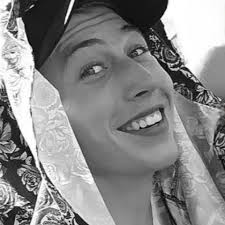 Fundraiser for Vicky Breyer-Purcell by Katryna West : Support with Luke's  funeral costs