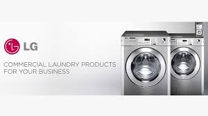 Maybe you would like to learn more about one of these? We Are Actively Looking For New Partners Across East Europe For Lg Commercial Laundry Appliances News