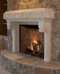 See the top reviewed local fireplace contractors in houston, tx on houzz. Austin Mantel