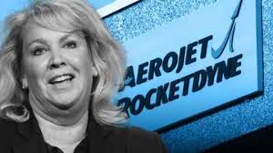 A bitterly divided board, Birkin bag bonuses and a fight for control