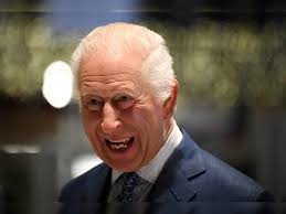 King Charles cancer diagnosis: Does King Charles have prostrate cancer?  Here's the reason he is not revealing what type of the disease he has