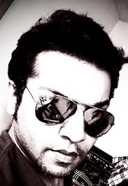 sohail khalid pakistan