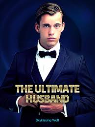 Последние твиты от charlie wade (@charlie_wade). Charismatic Charlie Wade Full Novel The Amazing Son In Law Ep07 Charismatic Charlie Wade Goodnovel Youtube Charlie Wade Has Managed To Tell The Reality And Human Materialistic Thoughts Hstgchnhg Hgrujk