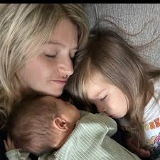 Dental Excellence of Napoleon