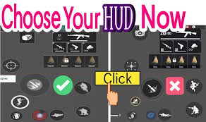 Get 100% free skins and diamonds. How To Change New Custom Hud To Old In Free Fire Team2earn Store