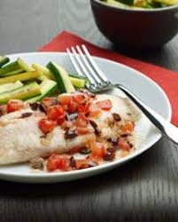 Pair with veggies and crackers for a healthy snack or spread on sandwich for extra protein and spice! 54 Recipes For The Elderly Ideas Recipes Food Cooking Recipes
