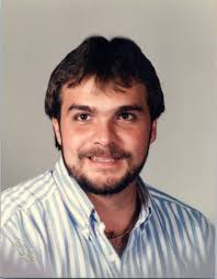 Jerry Paul Donald Obituary January 27, 2025