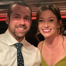 Courtney Thomas and Christopher Szymanski's Wedding Website