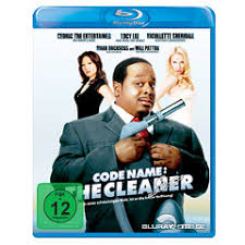 The film was released by new line cinema on january 5, 2007. Codename The Cleaner Blu Ray Film Details Bluray Disc De