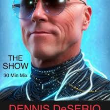 Stream Alexander Larkin 1 music