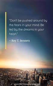 Motivational quotes for every day. Best Motivational Quotes Top 25 Motivational Quotes About Life And Success