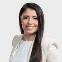 Carla Coronado's Instagram, Twitter & Facebook