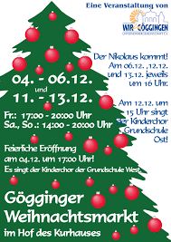 Wann machen die geschäfte nach weihnachten wieder auf? Plakat Weihnachten 2015 Auensee