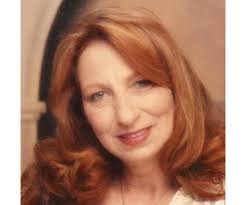 Eva Foley Obituary (1947