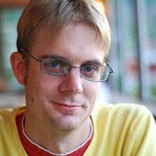 Glenn Stanfield's Instagram, Twitter & Facebook