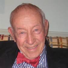 Donald Robert Bossard Obituary November 30, 2020