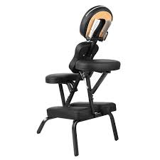 Votre chaise de massage assis portable et pliante facile à transporter à domicile en entreprise et bureaux avec des prix imbattables. Naipo Chaise De Massage Shiatsu Siege Ergonomique Masseur Assis En Tissu Oxford Avec Sac De Transport Gratuit Portable Et Pliante Cdiscount Sante Mieux Vivre