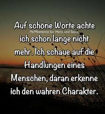 Das Hatte Ich Schon Viel Fruher Tun Sollen Spruche Zitate Spruche Worter