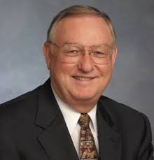 What's Wrong With Cap Metro ... and What's Right: The transit agency is  good at a few things