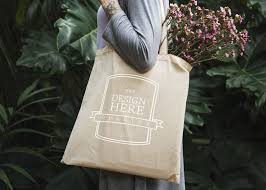 Download How To Design Memorable Custom Promotional Tote Bags Step By Step Tote Bag Bag Mockup Blank Canvas Bags