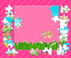 We did not find results for: Easter Jigsaw Puzzle Free Online Game