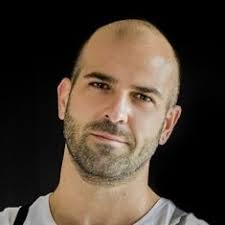 Mario Mayo — The Movie Database (TMDB)