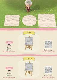 Nipah On Twitter Animal Crossing Funny Animal Crossing 3ds Animal Crossing Pc