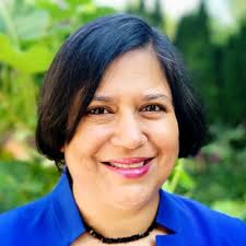 Another great year of celebrating International Women's Day by American  Indian Women's Association (AIWA) and many other partnering organizations  including Ford Asian Association.