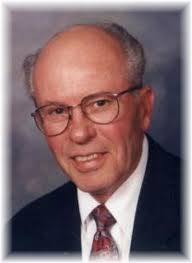 Larry Icenbice Obituary March 6, 2015