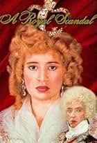 With Mark Walden-Mills (Sorted by Popularity Ascending)