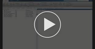 Matlab has a command that lets you develop an analytical expression of one or more inputs and the inline command lets you create a function of any number of variables by giving a string the syntax is to put the expression to be evaluated in single quotes, followed in order by the variables of. The String Type Introduced In 2017a Data Types Coursera