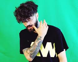 Spotify Ve Spotify Editoru Nazli Yirtar A Sehabe Ve Sehinsah Tepki Gosterdi Nedenben Rap Muzik Sarkicilar Unluler
