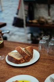 Natural Wine Bar In London You Won T Want To Miss London Food Food Eat