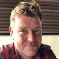 60+ "Thomas Baugh" profiles