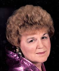 the-record-obituaries