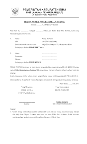 Namun rekomendasi tidak akan didapatkan begitu saja, melainkan anda mungkin harus mengajukannya terlebih dahulu kepada pihak yang bersangkutan. Download Contoh Surat Rasmi Pemulangan Wang Contoh Yes