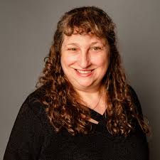 The World Taste & Smell Association #DeliciousForAll