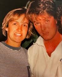 Deanne Blake (@nabawarrapastoral) • Threads, Say more