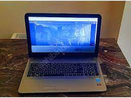 Wlan/bluetooth combo solutions, need to install wlan and bluetooth drivers rtl8723be software files. Hp Hp Laptop Notebook Rtl8723be Temiz Kullanilmis At Sahibinden Com 878740200