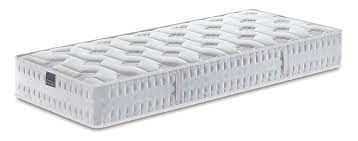 Materassi Ikea 1 Materassi Memory Mondo Convenienza E Materassi Ikea 2017 Opinioni E Migliori Modelli Per Un Riposo Di Con Materassi Home Decor Mattress Decor