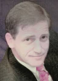 Frank J. Derrigo, Jr., 69, formerly of Watertown