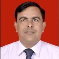 Ranjit Puranik Email & Phone Number